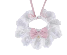 Decorative Accessories